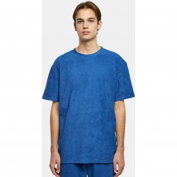 Urban Classics Oversized T-Shirt für Herren