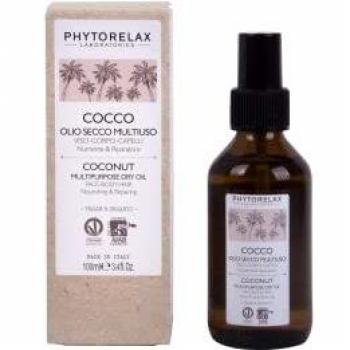 Phytorelax