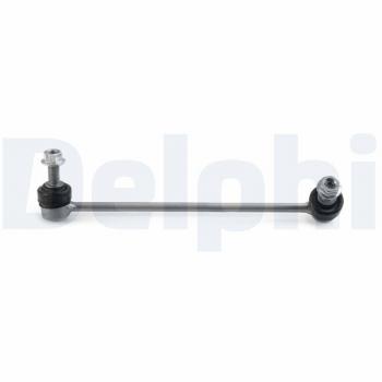 Barre stabilisatrice DELPHI TC8500