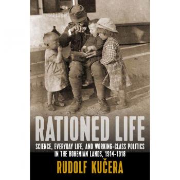 Rationed Life