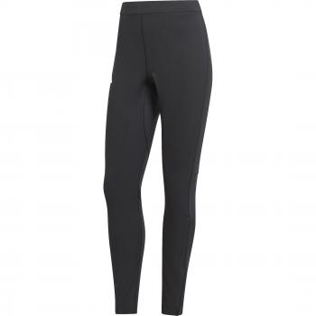 Adizero Essentials Leggings by Adidas