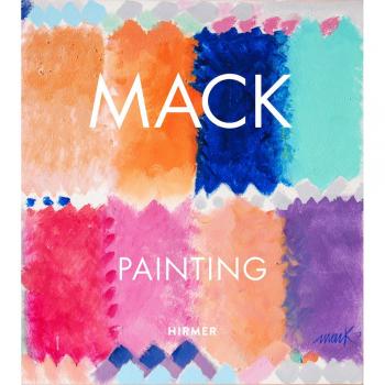Mack: Painting