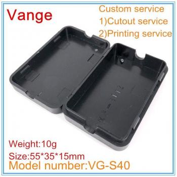 10-Pack Junction Box