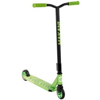 Patinete Kikkaboo Makani Synergy