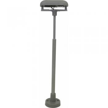 Schneider Modellbahn 1113-L N Fertigmodell Bahnsteigleuchte 1 St