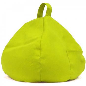 Tablet Cushion for iPad