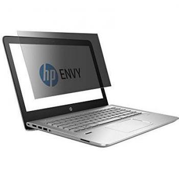 Celicious Privacy Plus 4‑Way Protection Film for HP ENVY 13 AB003NA