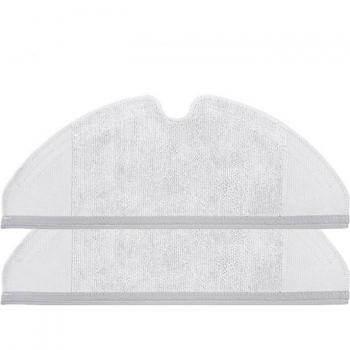 14-Piece Cleaning Kit for Xiaomi Roborock S50 S51 S55