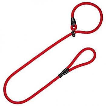 Ramal Educativo Nylon Redondo 150x1.4 Rojo Arppe
