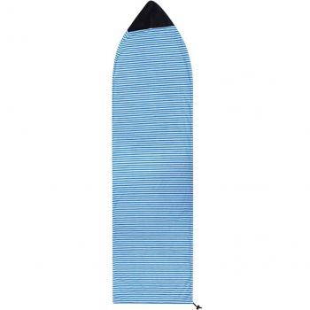 Cubierta de Surf de Franela