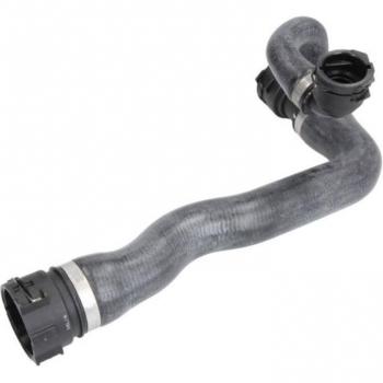FlexTop Radiador 502 283