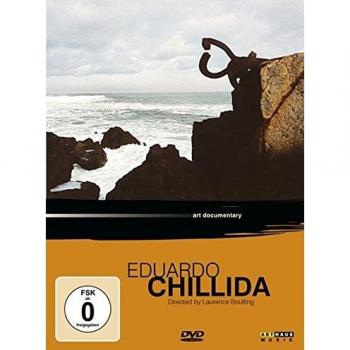 Eduardo Chillida