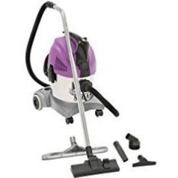 Aspiratore Sidamo Jet 15