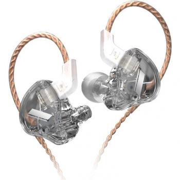 KZ EDX Sport Earphone Headset
