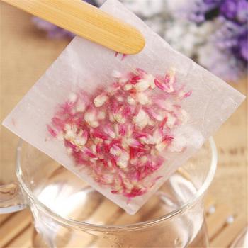 Bolsas Sueltas de Té Colador 100 Paquetes