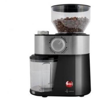 Molinillo de Café Eldom MK170 250 g 200 W