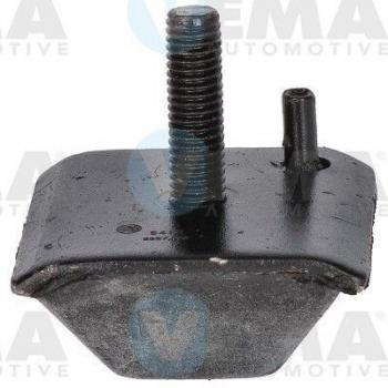 Silent bloc VEMA VE5410