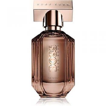 HUGO BOSS Boss The Scent Absolute For Her Eau De Parfum 30ml