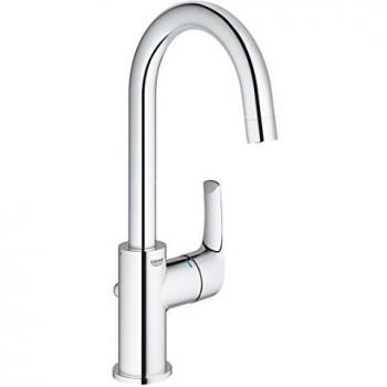 Grifo de lavabo Eurosmart