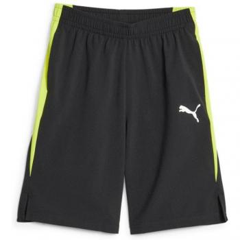 PUMA ACTIVE Woven Shorts