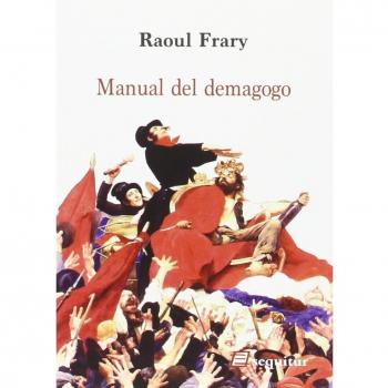 Manual Del Demagogo