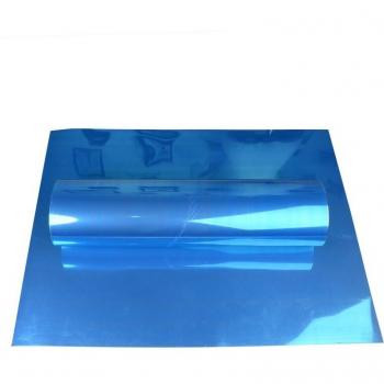 Self-Adhesive Square Mirror Tiles for Home Decor in Living Room and Toilet Modern Art