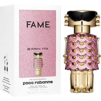 Paco Rabanne Blooming Pink 80 ml