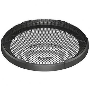 Hertz DG 130.3 – 13 cm Audio-Gitter