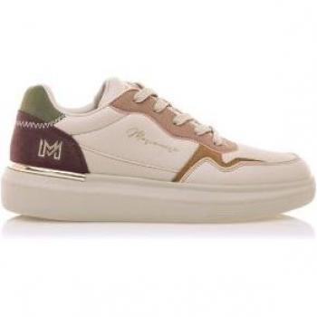 Mariamare Outlet 2024 Beige 63556