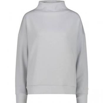 Cmp 32m3916 Felpa Casual