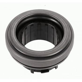 Ausrücklager SACHS für VAUXHALL 3151 600 798