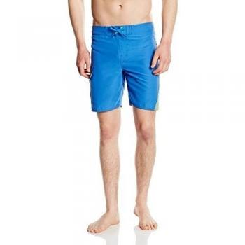 Rip Curl Lettring 17 S/E
