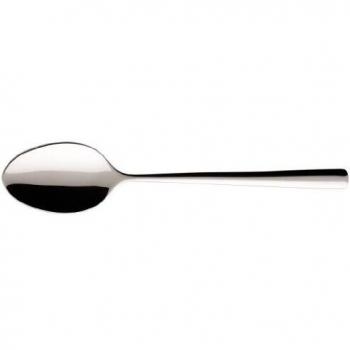 Stainless 115mm Piamont Spoon – Villeroy & Boch Edition