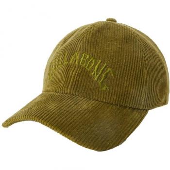 Gorra estilo Dad para Mujer