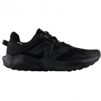 New Balance Scarpe Trail Running Dynasoft Nitrel V6 GORE-TEX®