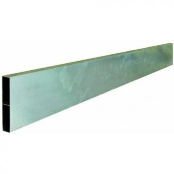 Règle de maçon 2 m OUTIFRANCE-6300290