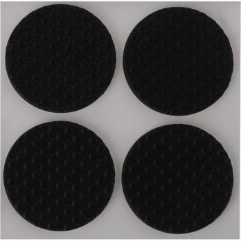 Self-Adhesive Rubber Furniture Feet