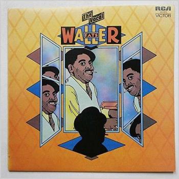Vocal Fats Waller Deluxe Box Set