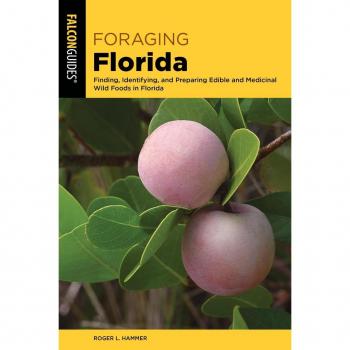 Vitalsource Technologies, Inc. Foraging Florida