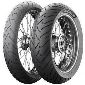 Michelin Anakee Road (150/70 R17 TL/TT 69V ruota posteriore)