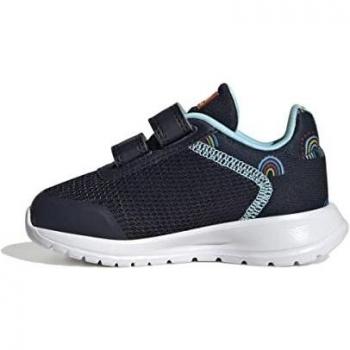 Scarpe sportive bambini adidas Tensaur Run 2.0 CF