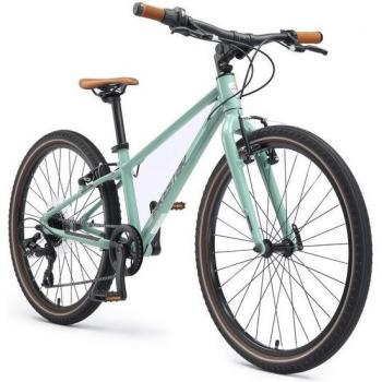 MiniCycle 8-9 ans