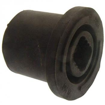 Estructura de Soporte Radiador FEBEST HYSB-003