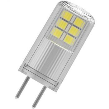 Ampoule LEDVANCE Performance GY6.35 2.2W 300lm