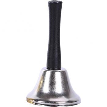Christmas Tree Jingle Bell