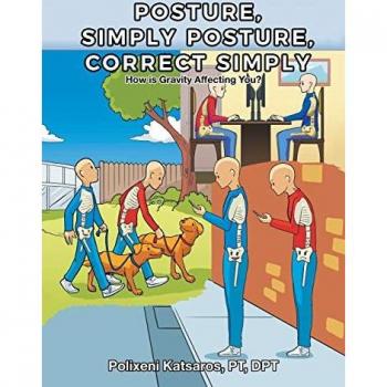 Posture, Simply Posture, Correct Simply