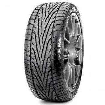 Maxxis Victra MA‑Z3 195/50 R15 86 V