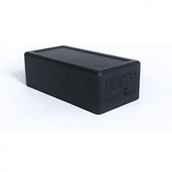 BLACKROLL® Yoga Block