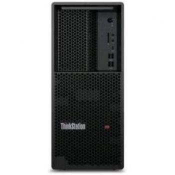 Lenovo P3 TOWER 0197529641385