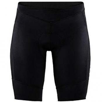 Pantaloncini da donna Craft Essence